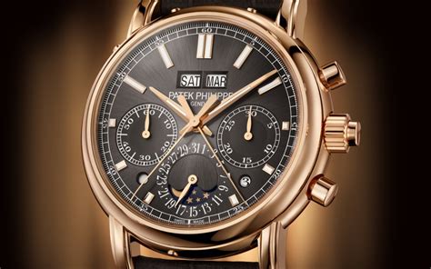 patek philippe madrid|patek philippe uk official site.